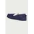Lacoste mokasini moški semišasti AUBREY SLIPPER