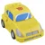 Figurica Hasbro Transformers Studio Series Bumblebee - Deluxe Class (G1925)