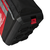 Milwaukee Packout Torba 38 cm