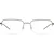 Emporio Armani EA1180D 3003
