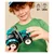 Lego 60498 Traktor ( 60498 )