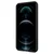 Maska Nillkin CamShield Pro za iPhone 13 Pro (6.1) crni