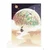Puzzla Put do snova J02516