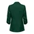 ONLY Blazer ONLKayle-Orleen  temno zelena