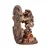 Harry Potter - Gryffindor Bookend (20 cm)