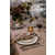 Kozarec za gin in tonik MILANO, set 2 kosov, 600 ml, Lyngby Glas