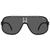 CARRERA 1058/S 08A/M9