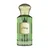Zeleny - EDP 100 ml
