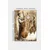 Wallity Slika 104357462, 50x70 cm