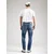 s.Oliver Kavbojke Nelio moder denim