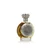 Boadicea Victorious Rebellious - EDP 100 ml