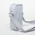 Torba Jordan JAM Blacktop Festival Bag Wolf Gray Universal
