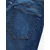 Next Kavbojke moder denim