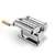 Pasta machine iPasta - Imperia
