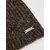 Mohito - LADIES` CAP