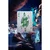 Karte Bicycle Disney - Purple & Green Villians - Playing Cards