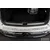 Trunk Edge Protector Strip Renault Espace 2023- (matte)