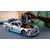 Lego 42210 Nissan Skyline GT-R (R34) automobil iz Paklenih ulica 2 ( 42210 )