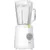 BEKO Stoni blender TBN 62608 W beli
