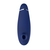 Womanizer Vibratori Premium 2 blue