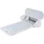 Silhouette Electrostatic Mat - 21.6 cm x 30.5 cm