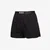 Bokserice Hugo Boss 2-Pack Boxer Shorts Black L