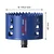 BOSCH EXPERT Multi Material PC Plus testera za otvore 105mm, 2608901901