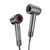 Fen za kosu FENDA FNDSACKR0001 1800W