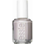 essie Lak za nohte Grey & Black Tones - chinchilly