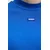 Obleka Hugo Blue 50531138