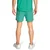 GymBeam Shorts TRN Lagoon