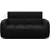 Trosed Deverio - Poco 10