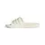Adidas Ženske papuče Adilette Shower IG8776, Krem
