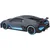 Maisto Tech Bugatti Divo (2,4 GHz) (RTR) - 1 k.