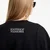 Majice PLEASURES x FTSHP Museum T-Shirt UNISEX Black M