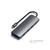 SATECHI USB-C Hybrid Multiport Hub
