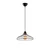 Opviq Luster Depay-11250, 30-120cm, 36 cm, E27