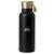 361 Degrees boca sports kettle unisex