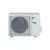DAIKIN FTXA25BT/RXA25A STYLISH BLACKWOOD
