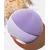 LUNA™ 4 mini Lavender