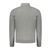 NORWAY 1963 MEN'S CARDIGAN GREY