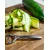 Y-shaped vegetable peeler, 16 cm - MasterClass