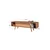 HANAH HOME TV polica Mesir 3625