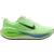 Nike Vomero Plus