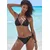 Bruno Banani Bikini črna