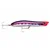 Vobler Rapala Walkn Roll MXRWR10