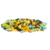 Epee Plus-Plus Inspired Van Gogh – Sončnice, 350 kosov