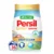 Persil Expert pralni prašek Sensitive, 36 pranj