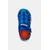 Skechers Sandale za dečake Play Scene Splash, 407041N-LTBL, Plave