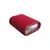 ENERGY SISTEM Cherry StreetPlay zvučnik crveni M45924